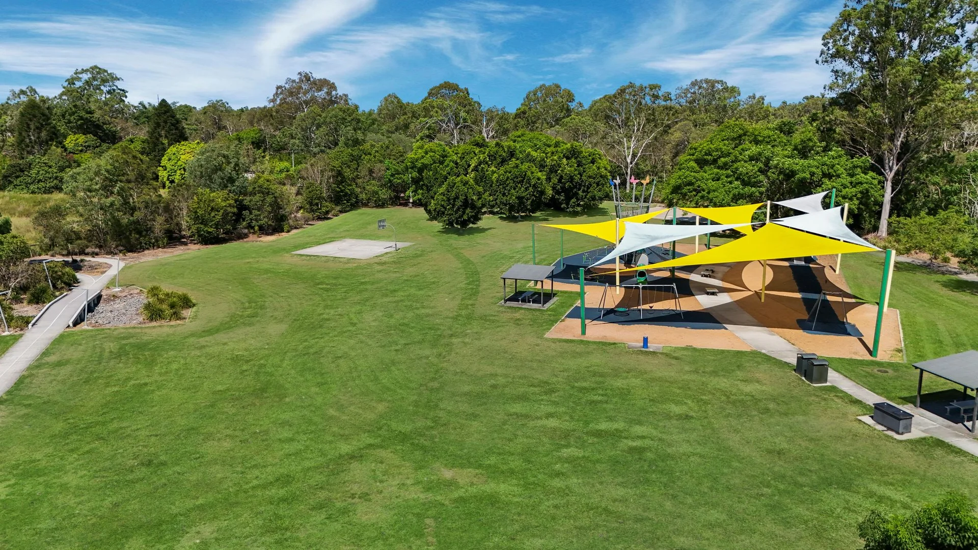 Additional image 5 of 104-114 Demeio Road, Berrinba QLD 4117