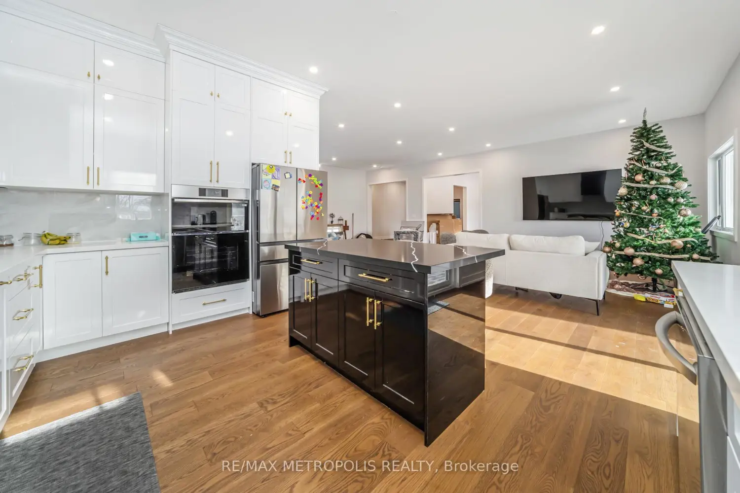 Additional image 8 of 518644 County 124 Road