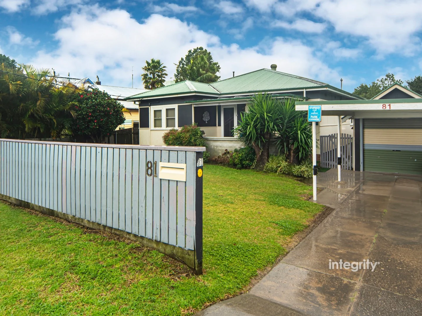 Additional image 2 of 81 Jervis Street, Nowra NSW 2541