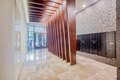 Additional image 37 of 7770 Norfolk Ave, Bethesda, MD, 20814