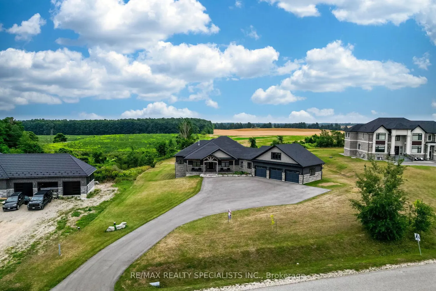 Additional image 3 of 6 Rutledge Heights