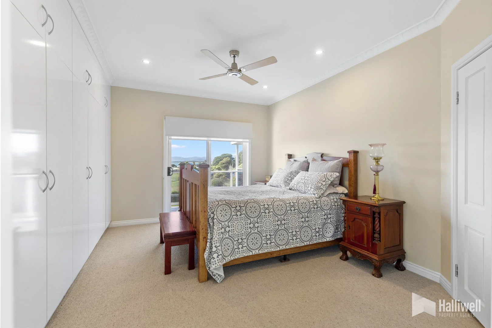 Additional image 14 of 60 Shearwater Boulevard, Shearwater TAS 7307