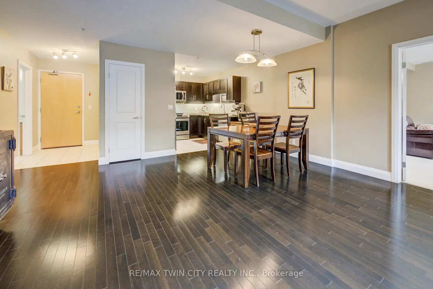 Additional image 7 of 165 Duke Street 105