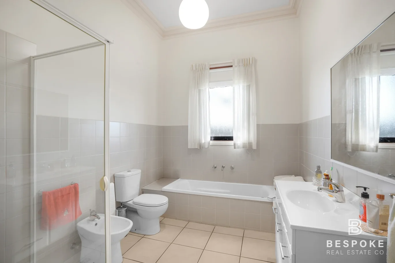 Additional image 10 of 125 Green Street, Bulla VIC 3428