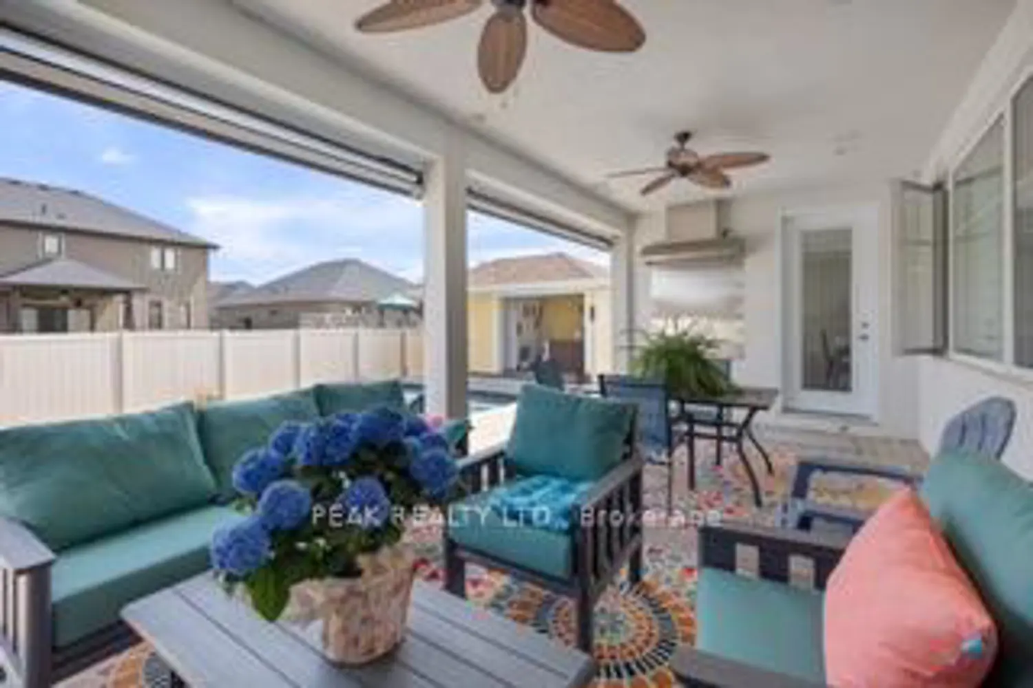 Additional image 13 of 5 Fracas Court