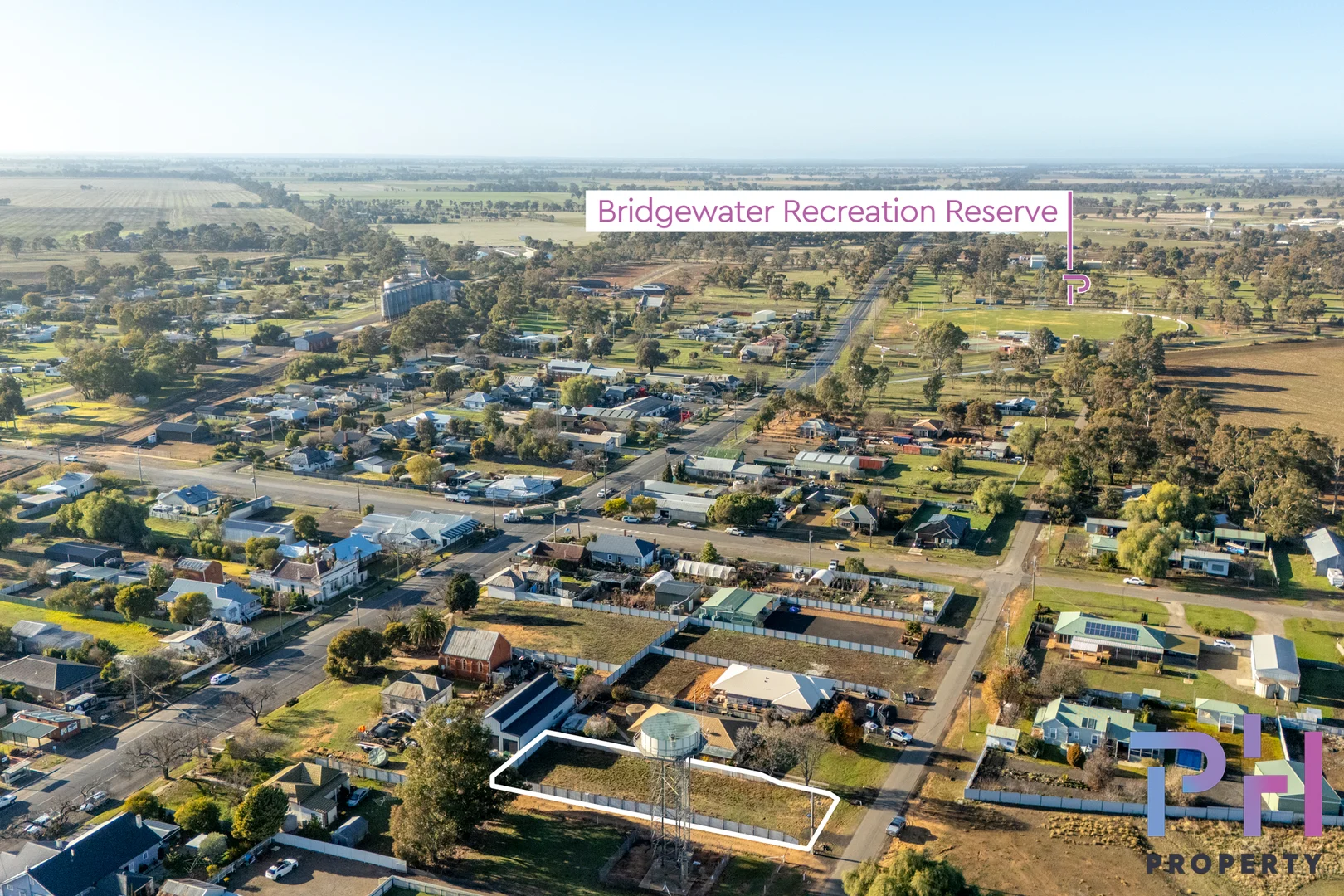 Additional image 5 of 10 Camp Street, Bridgewater On Loddon VIC 3516