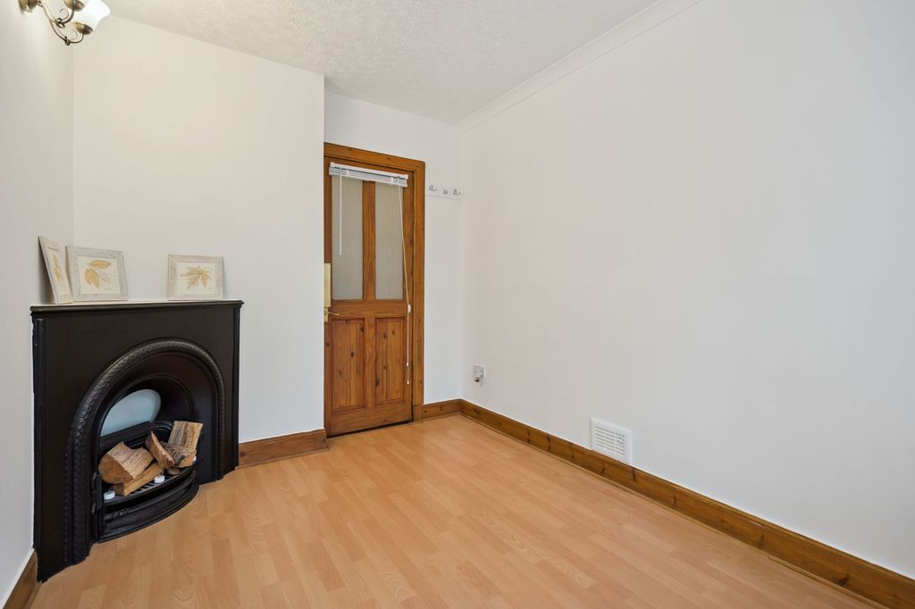 Additional image 13 of 5 bed cottage for saleGraham Street, Kippen FK8