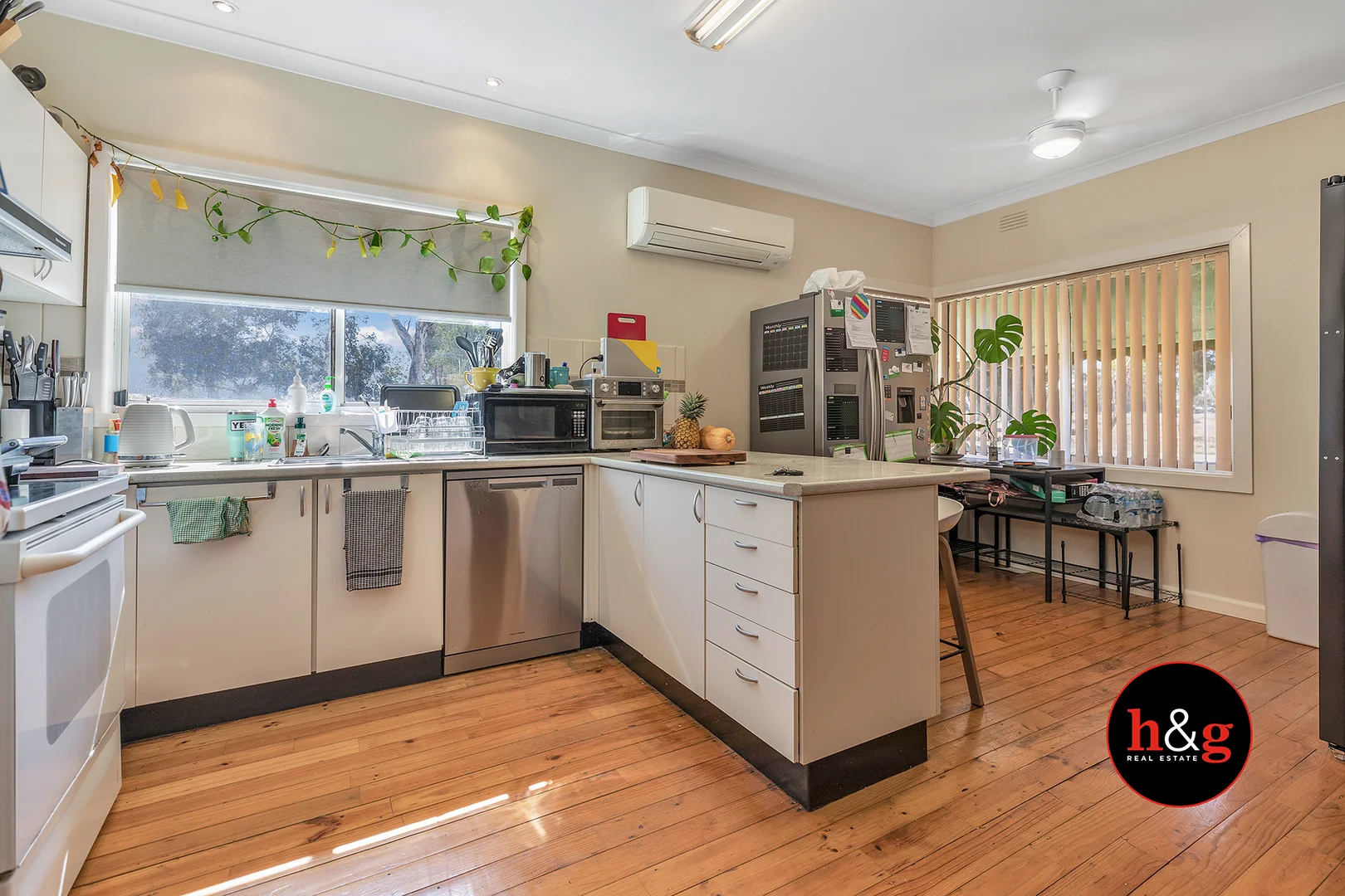 Additional image 17 of 2506 Henderson Road, Girgarre VIC 3624