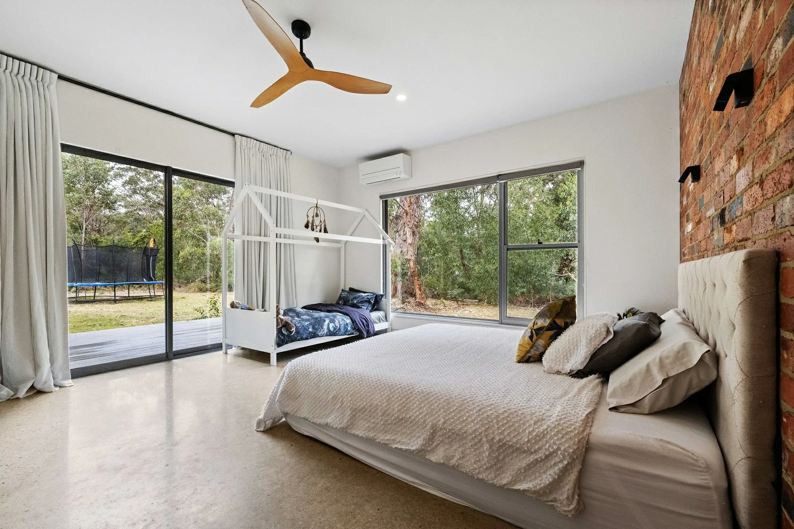 Additional image 10 of 170 Centre Road, Raymond Island VIC 3880