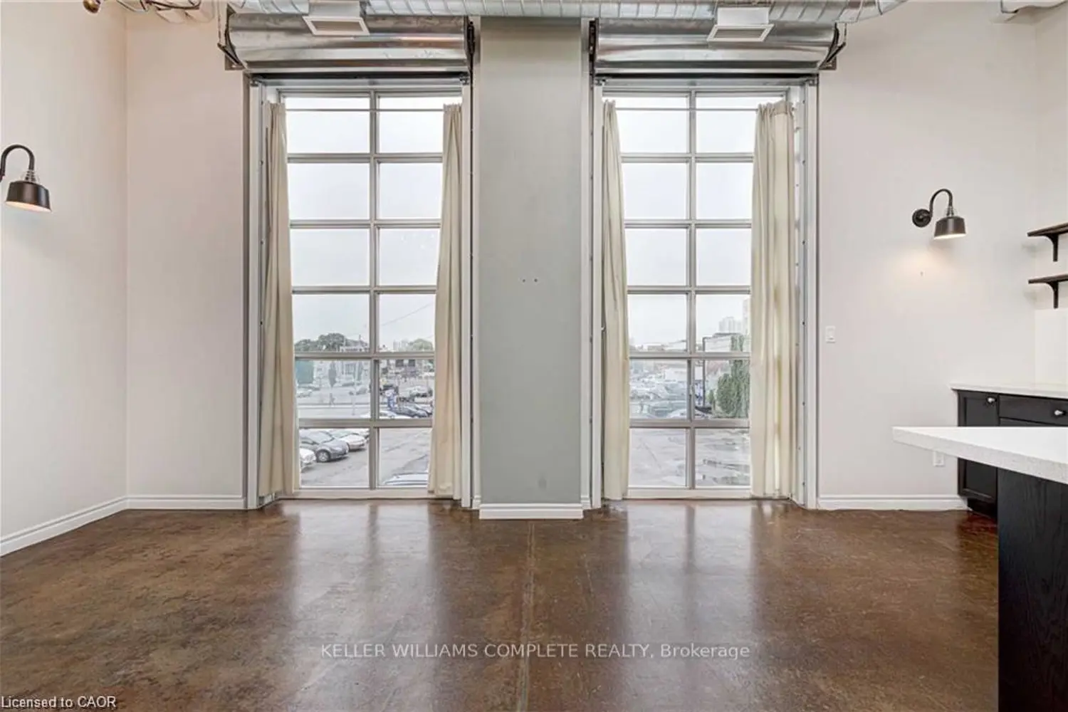 Additional image 5 of 11 Rebecca Street 202