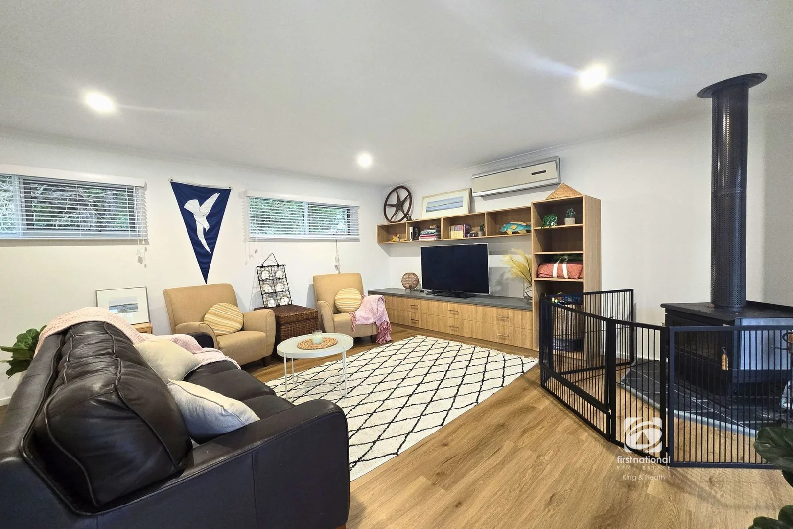 Additional image 16 of 12-14 Stowe Avenue, Boole Poole, Metung VIC 3904