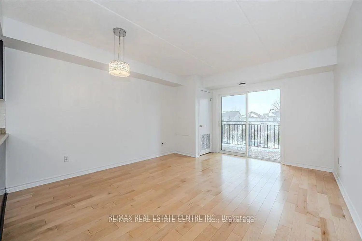 Additional image 5 of 41 Goodwin Drive 202