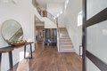 Additional image 4 of 2308 E Dalmatian Dr, La Center, WA, 98629