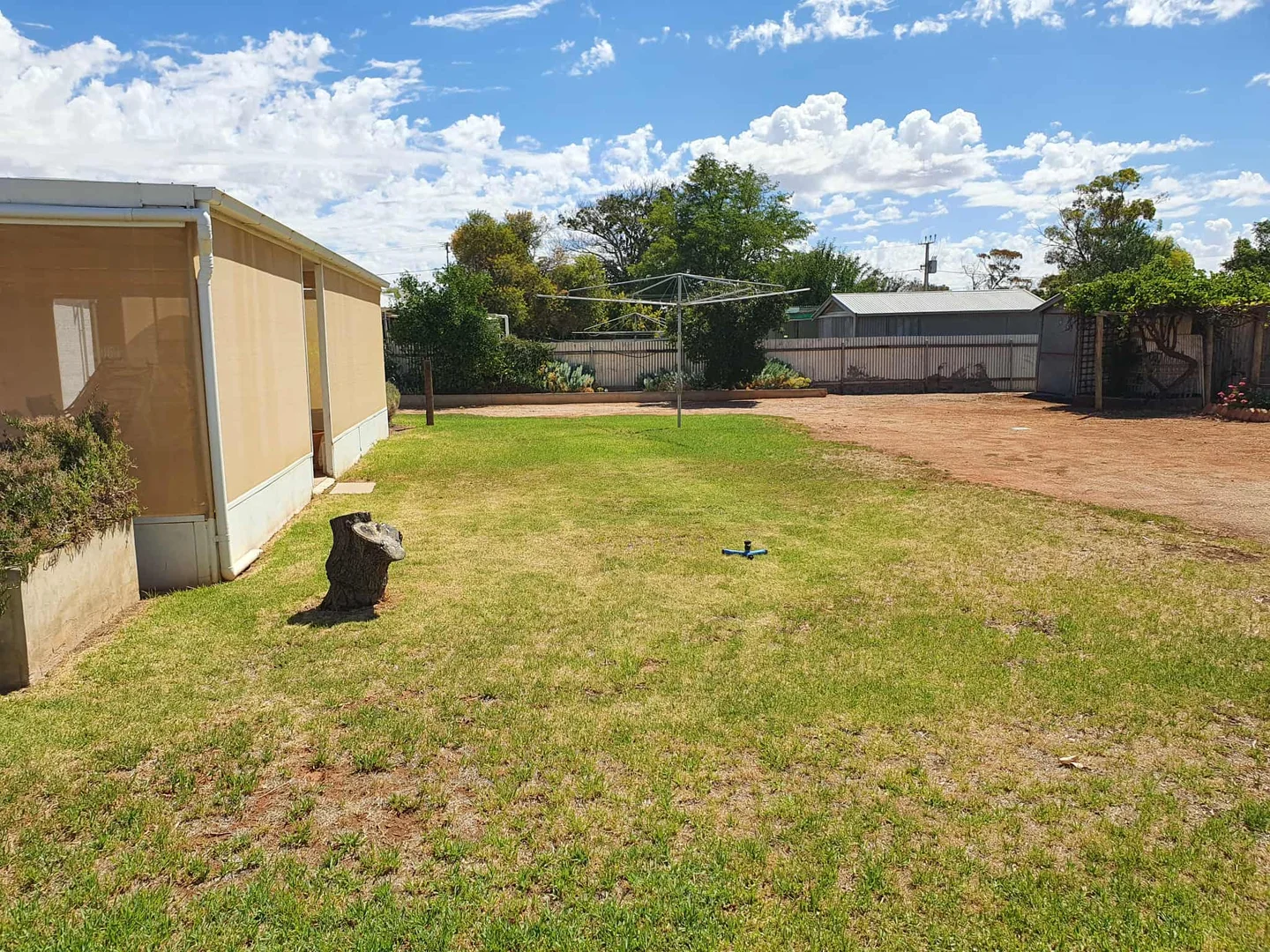 Additional image 20 of 43-45 Queen Street, Peterborough SA 5422