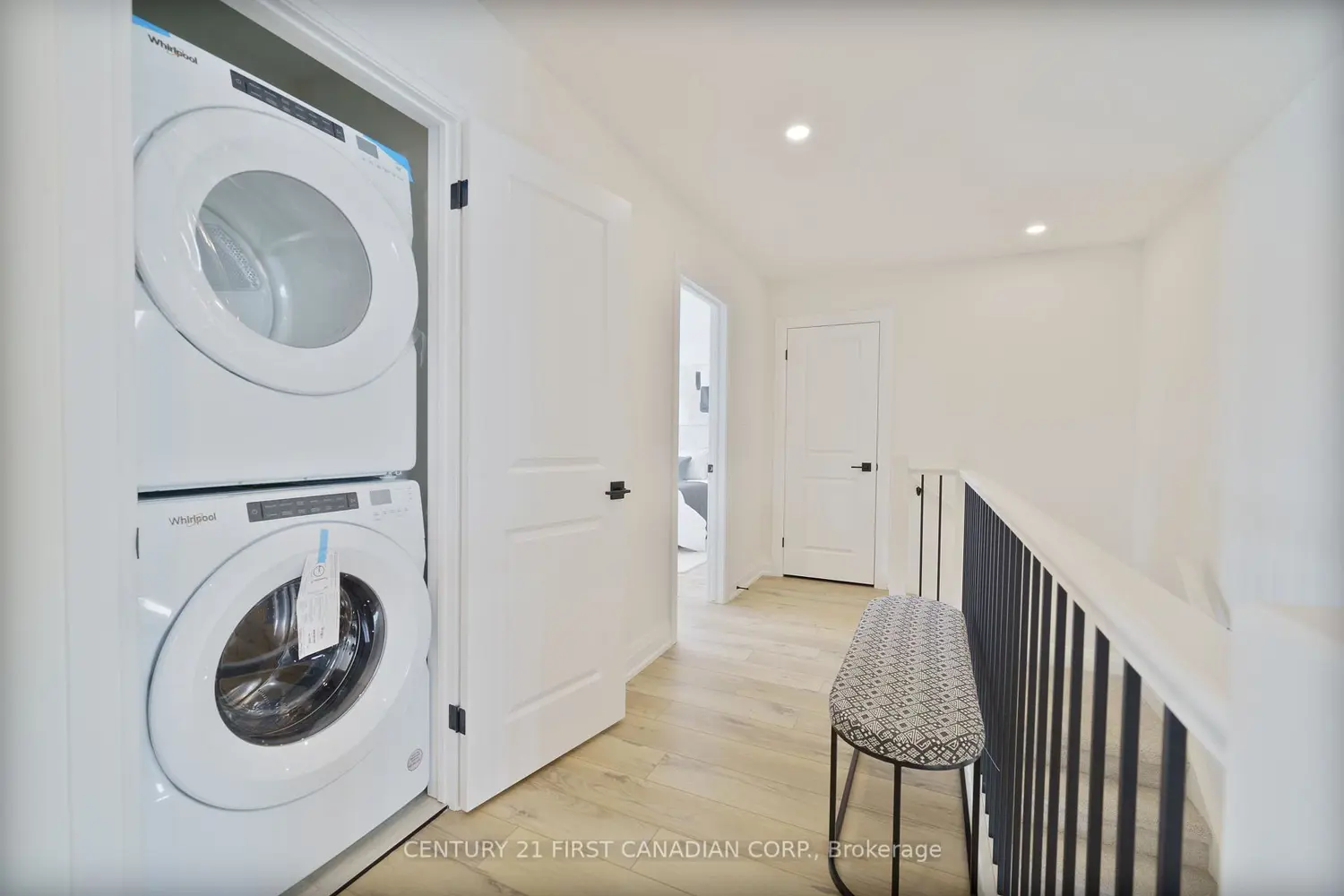 Additional image 12 of 486 Julianna Court