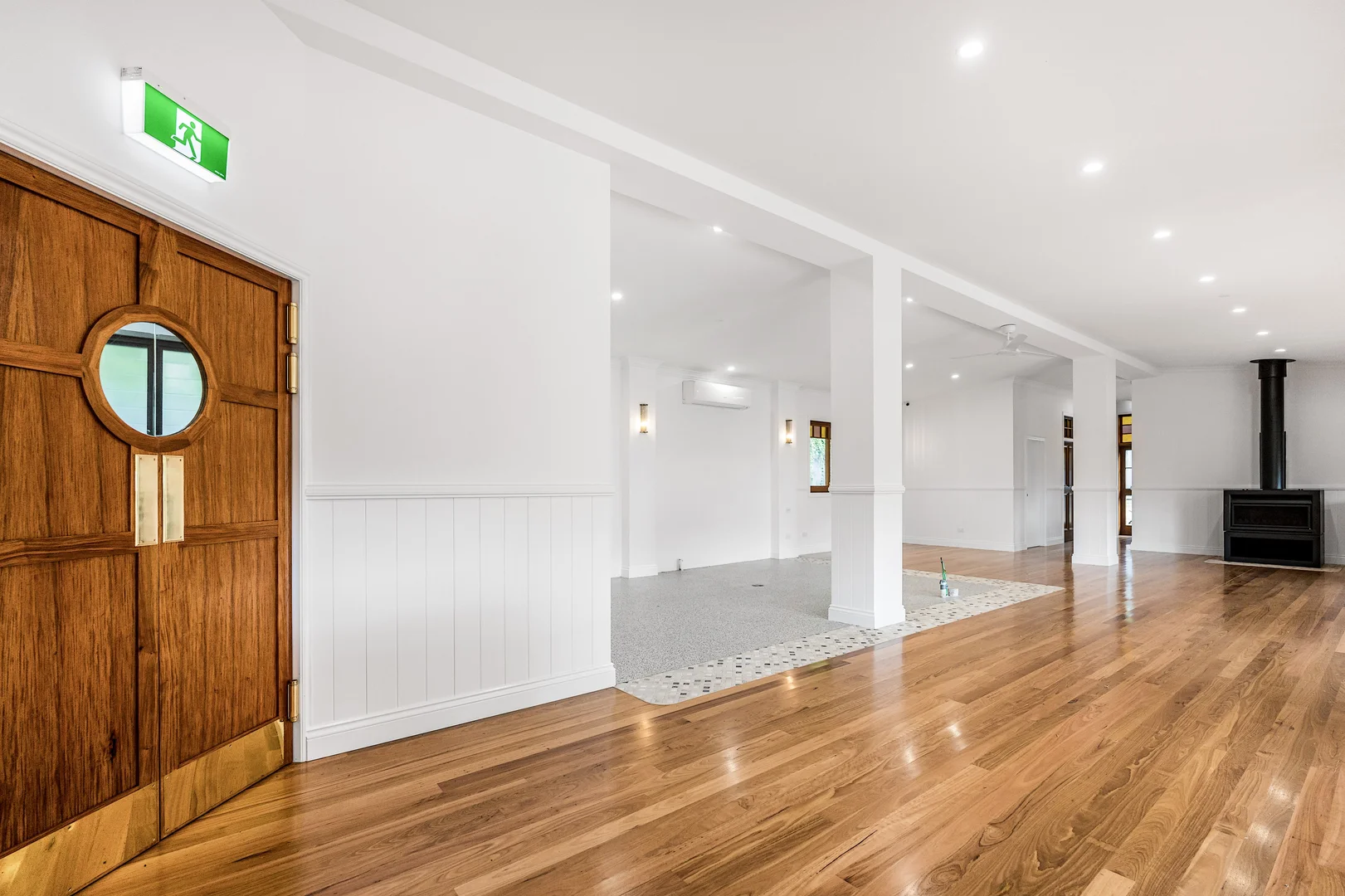 Additional image 11 of 1 Rowlands Creek Road, Uki NSW 2484