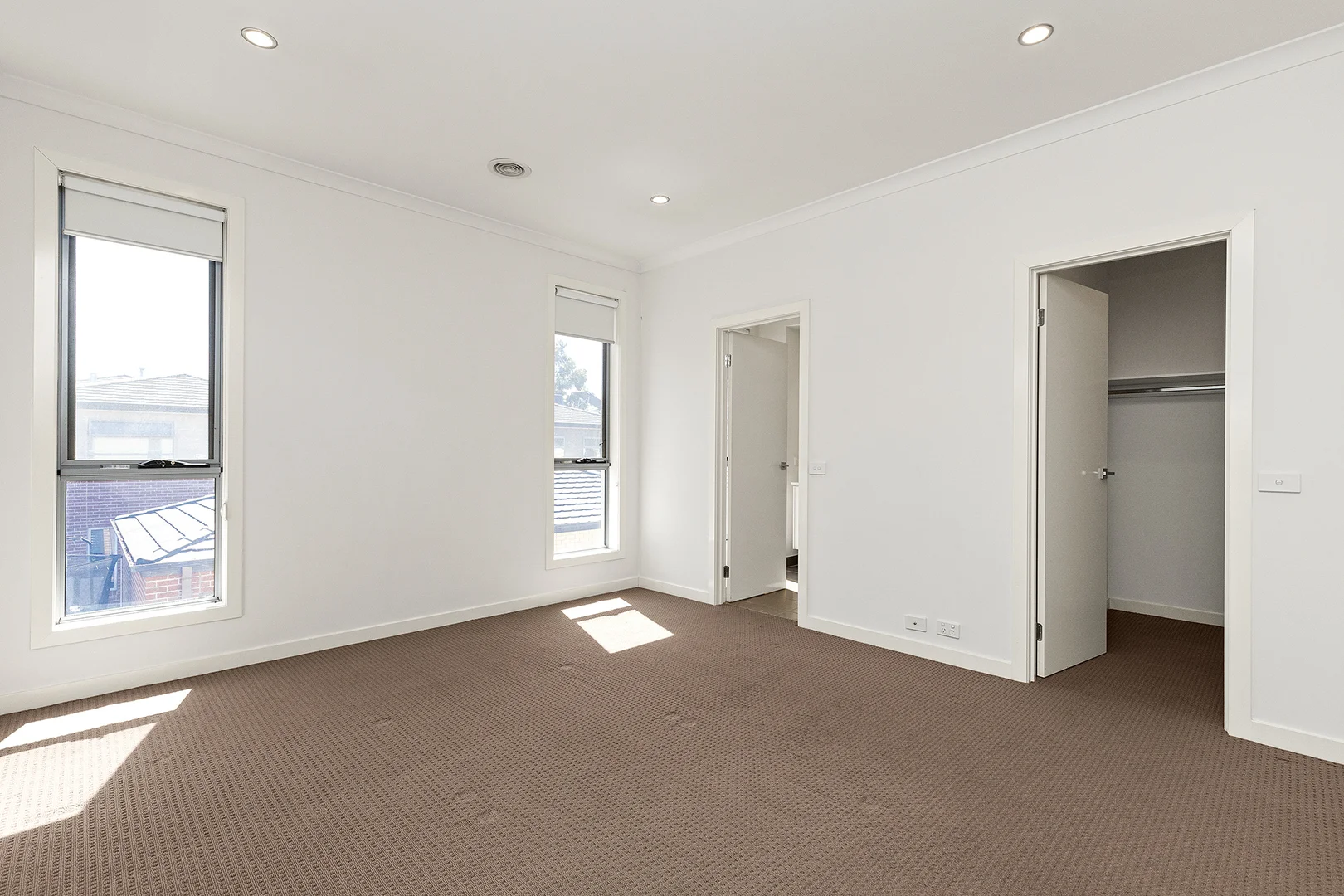 Additional image 5 of 13 Heffernan Walk, Heidelberg Heights VIC 3081