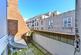 Additional image 3 of Cato Street, Marylebone, London, W1H