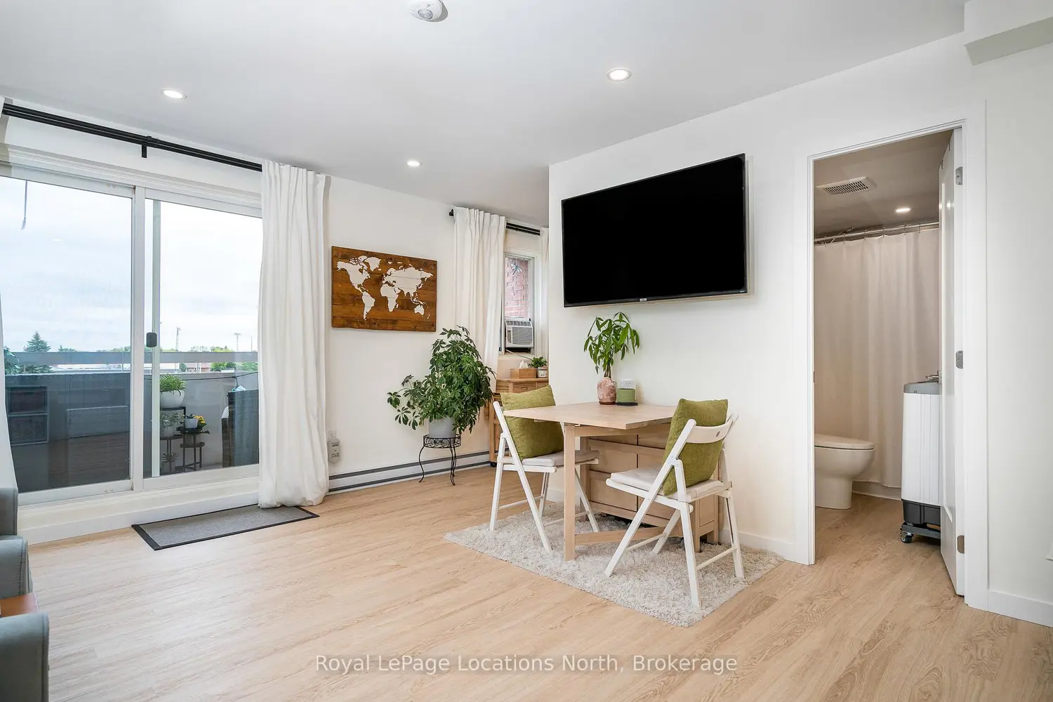 Additional image 3 of 460 Ontario Street 405