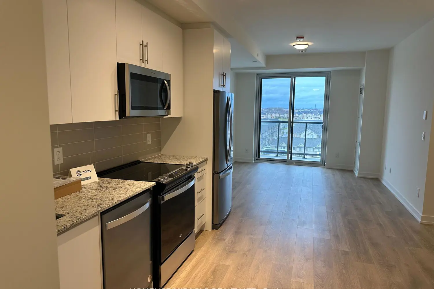 Additional image 3 of 345 Wheat Boom Drive 910