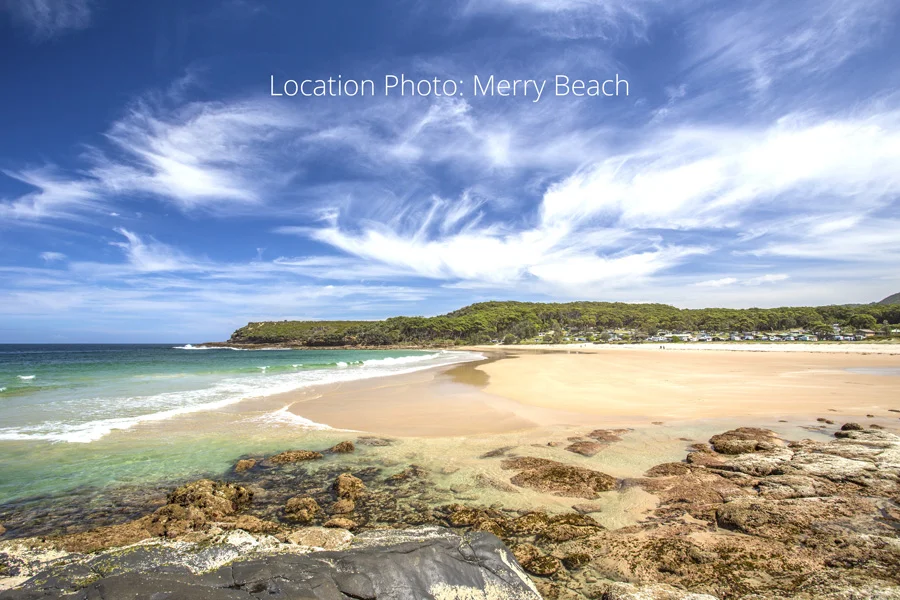 Additional image 11 of 46 Kurrawa Drive, Kioloa NSW 2539