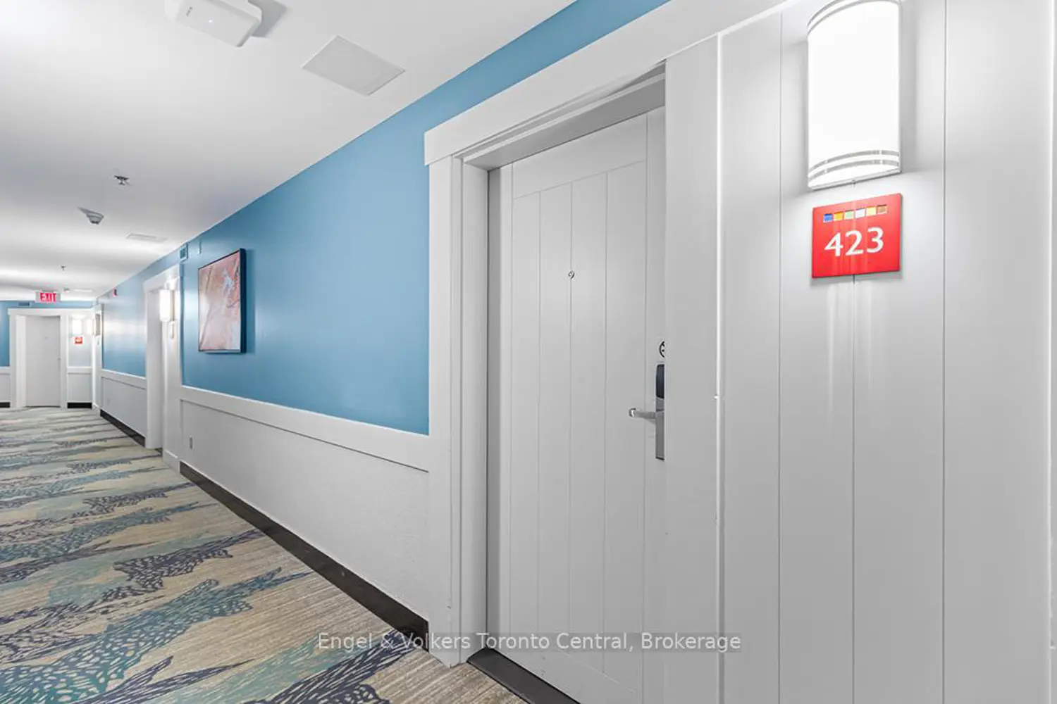 Additional image 5 of 190 Jozo Weider Boulevard 423