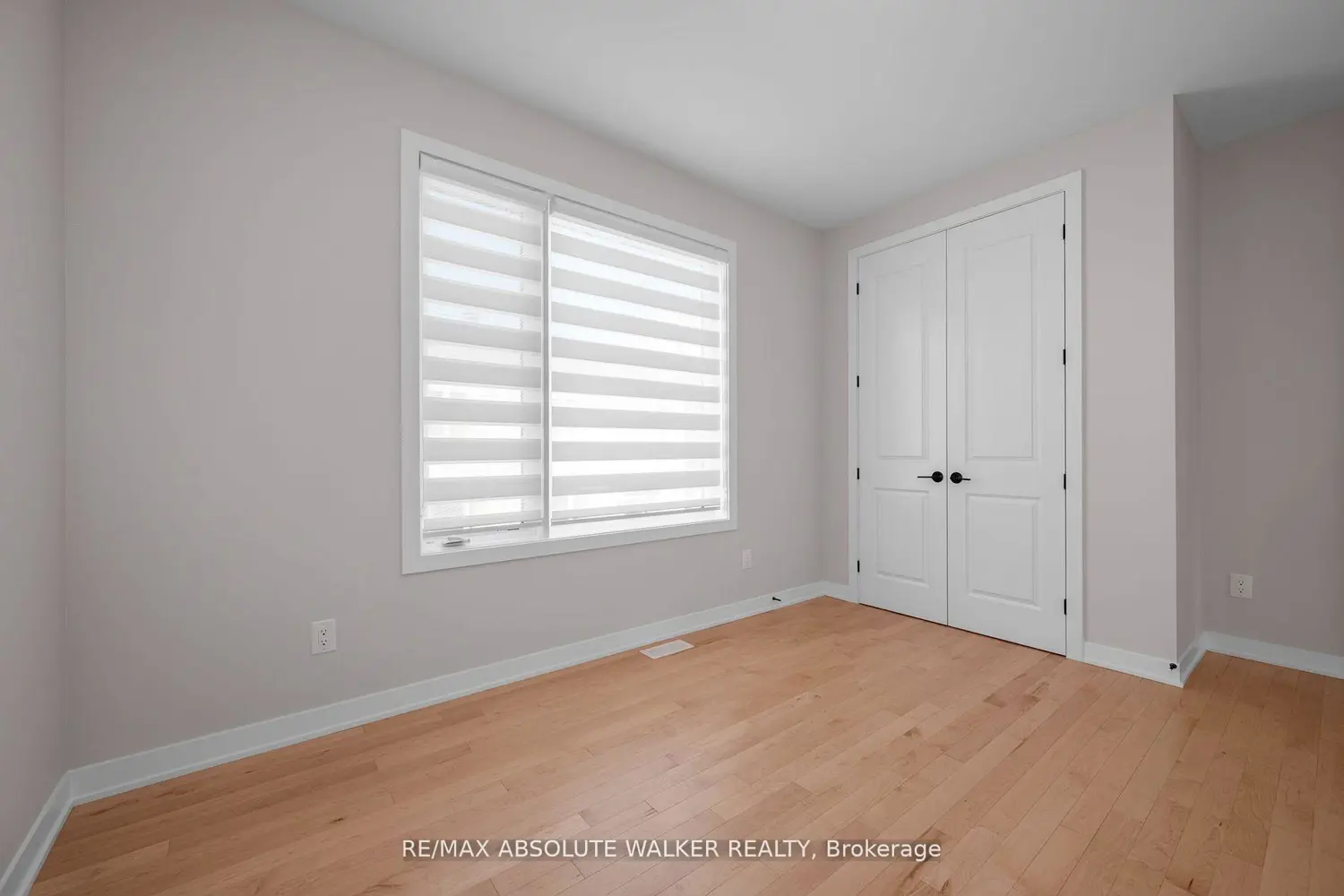 Additional image 14 of 440 Appalachian Circle