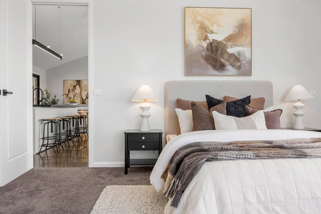 Additional image 15 of 99 Bibbys Lane, Garibaldi VIC 3352