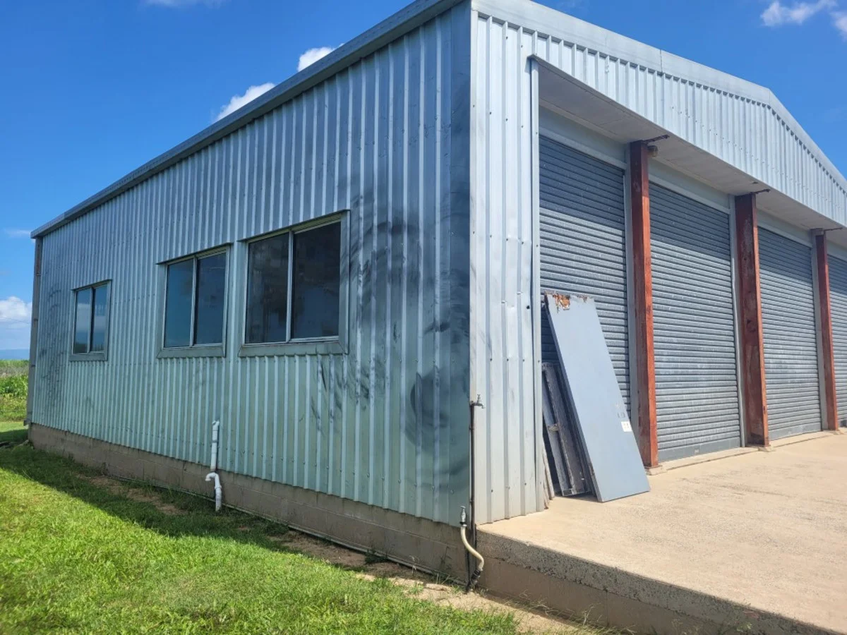 Additional image 6 of 1 Victoria Mill Road, Victoria Plantation, Ingham QLD 4850