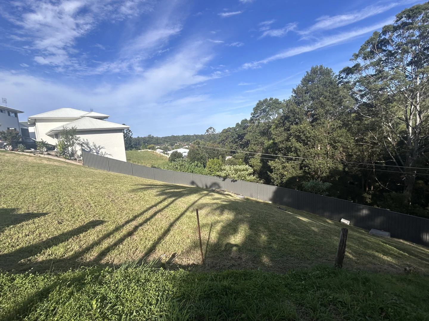 Additional image 7 of 85 Shephards Lane, Coffs Harbour NSW 2450