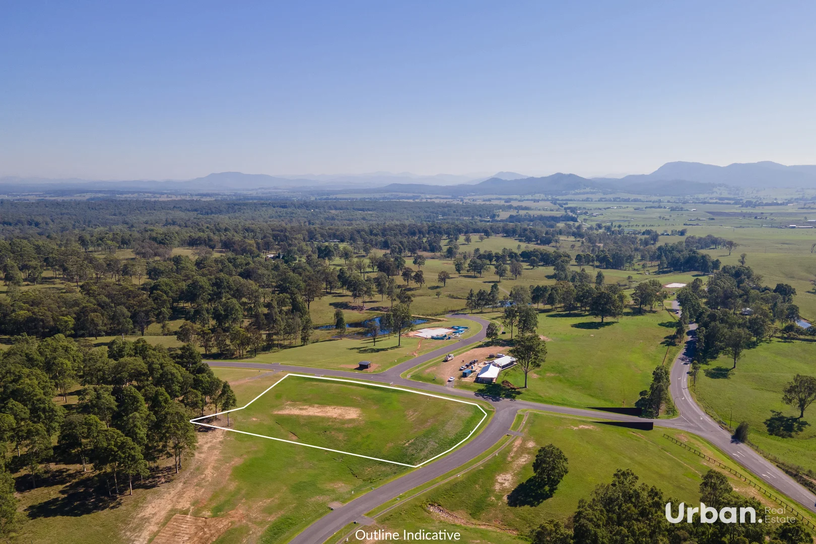 Additional image 2 of 103/2 Hawk Crescent, Lower Belford NSW 2335