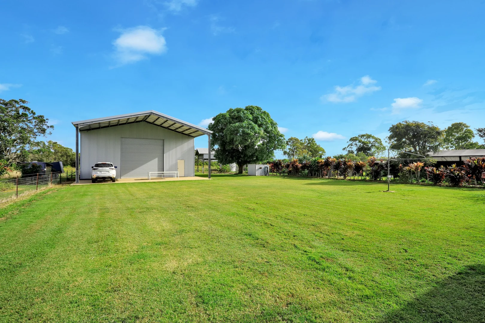Additional image 18 of 1870 Gin Gin Road, South Kolan QLD 4670