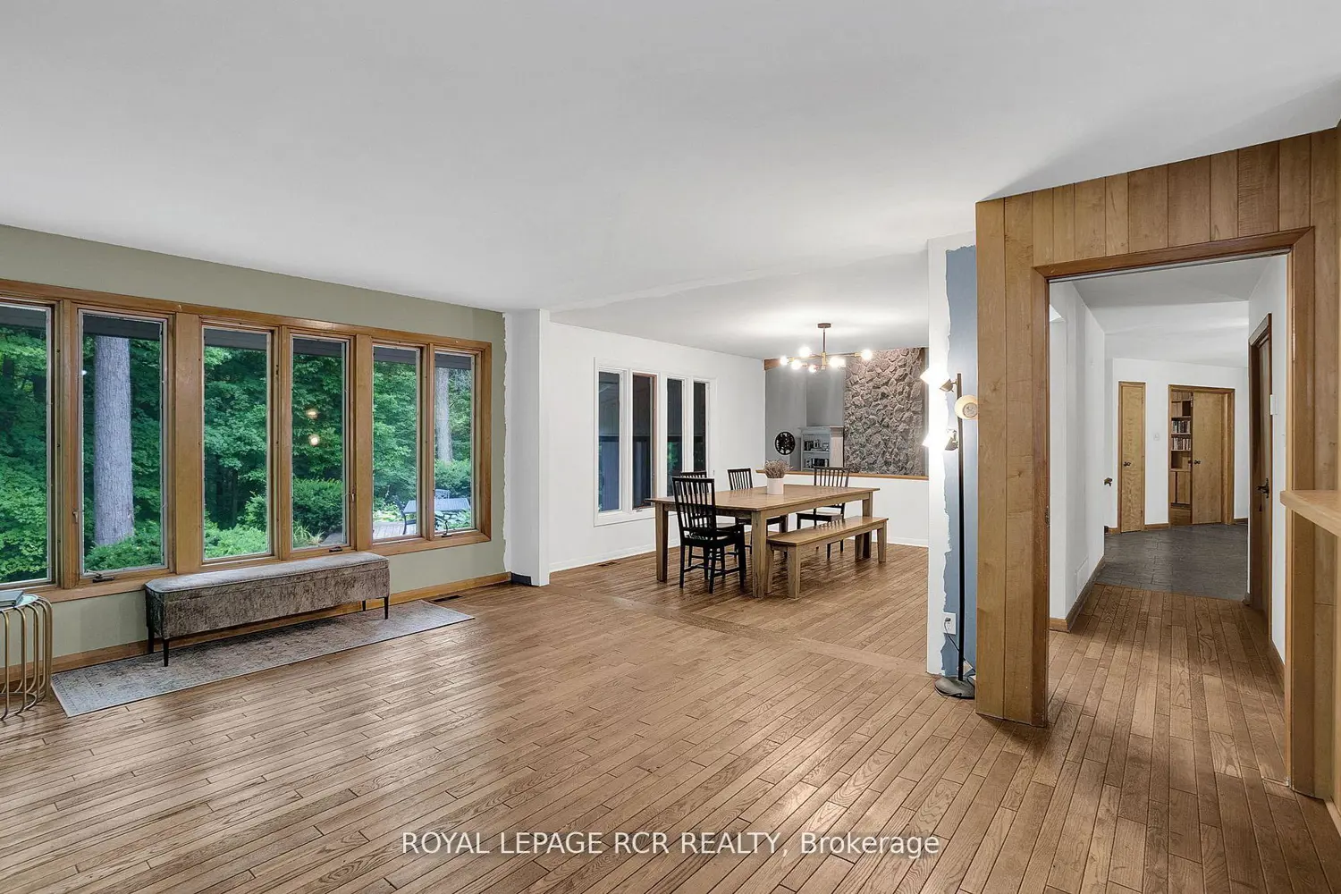 Additional image 7 of 14615 8Th Concession