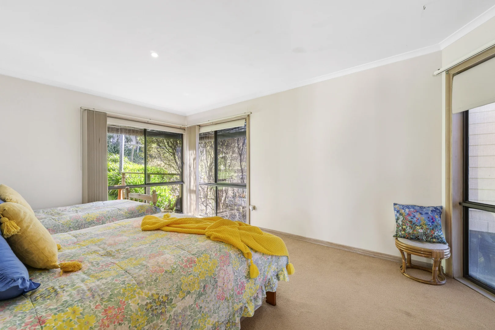 Additional image 14 of 3 Karlson Street, Skenes Creek VIC 3233