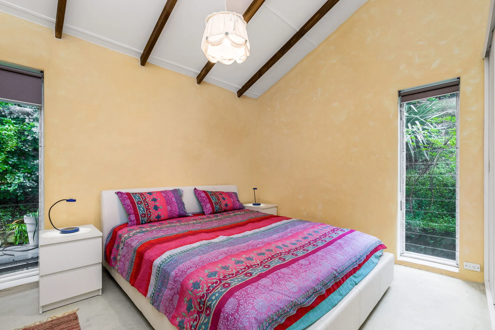 Additional image 26 of 88/265 Martin Road, Larnook NSW 2480