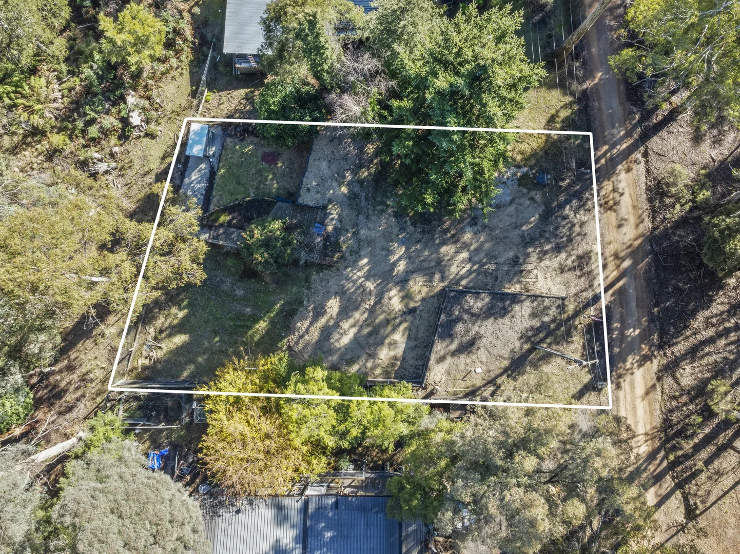 Additional image 4 of 65 Rosella Street, Sawmill Settlement VIC 3723