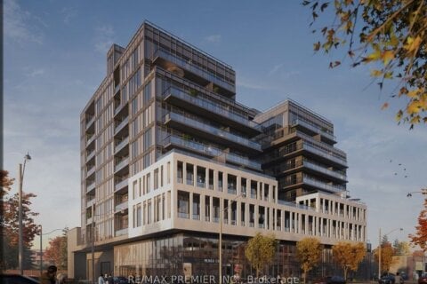 Additional image 7 of 715-500 Dupont Street, Toronto, ON, N6G 0B8