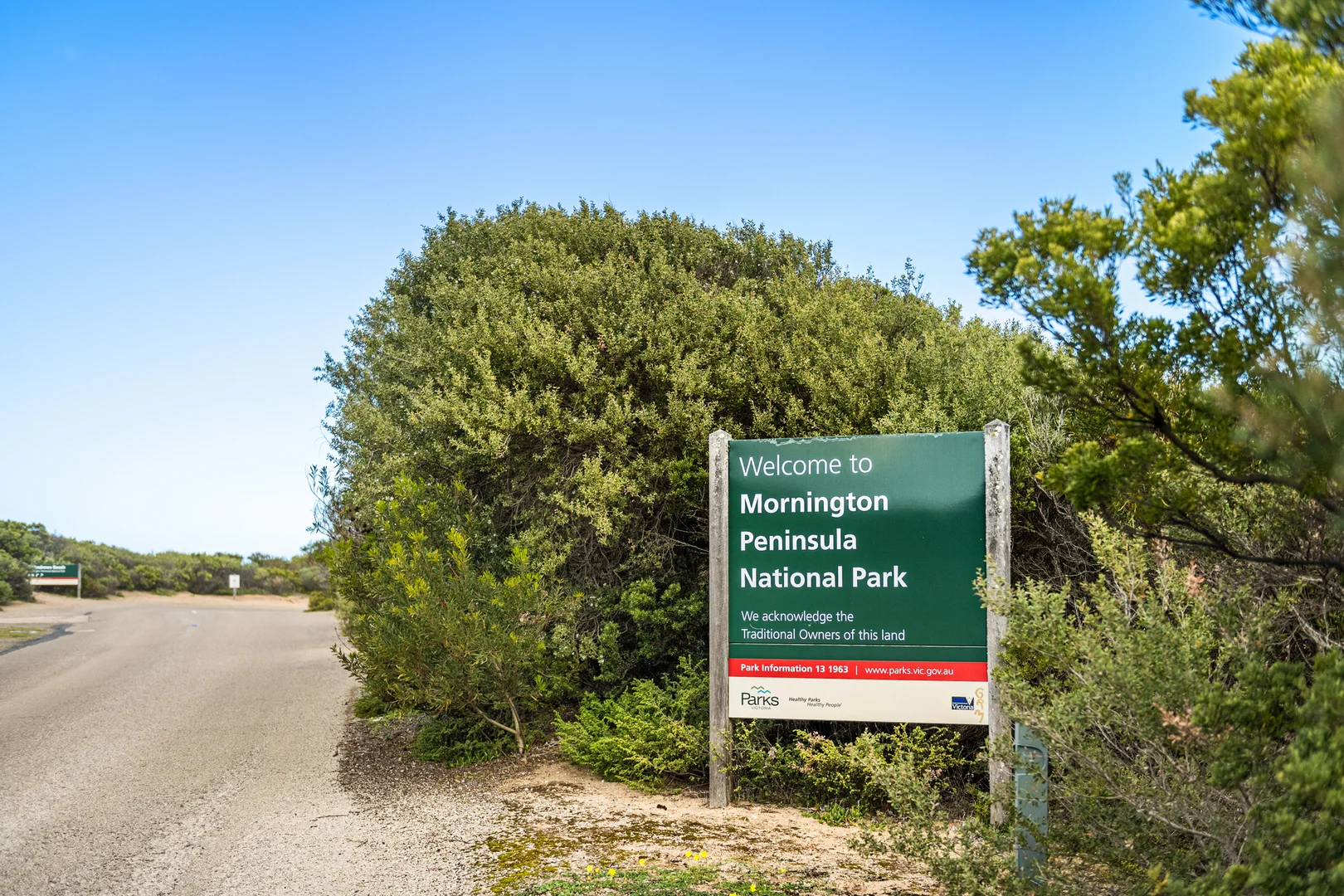 Additional image 9 of 213-217 Bass Meadows Boulevard, St Andrews Beach VIC 3941