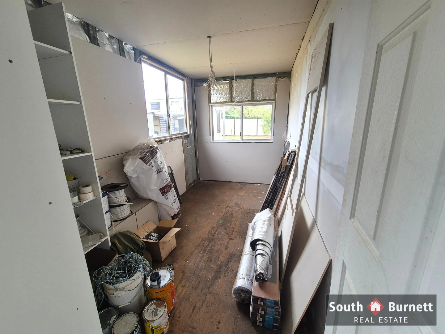 Additional image 8 of 17 PEROONE Street, Wondai QLD 4606