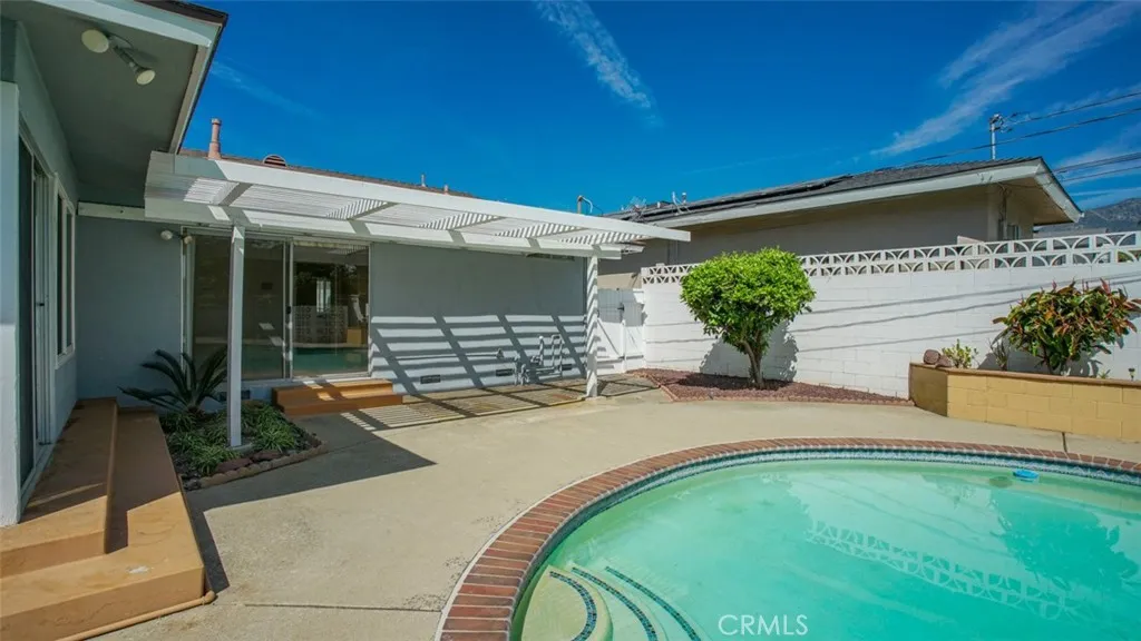Additional image 70 of 1904 Belmar Way, Upland, CA 91784