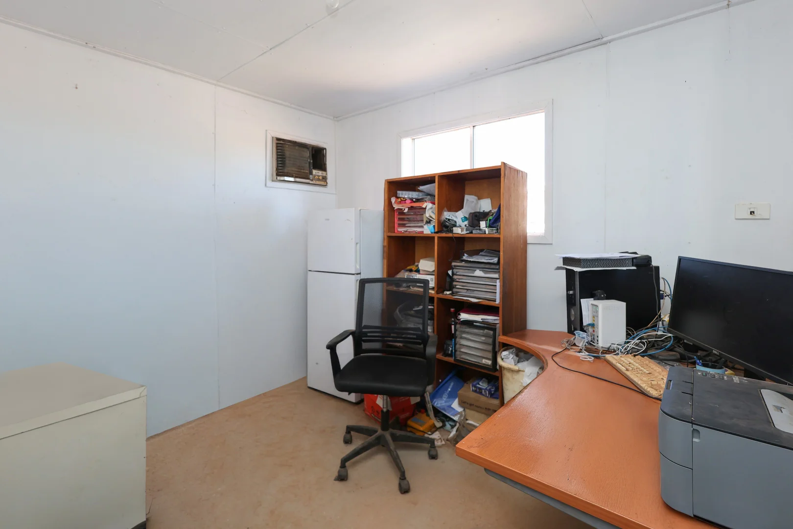 Additional image 3 of 4 Beard Ct, Normanton QLD 4890