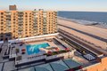 Additional image 27 of 10 W Broadway, Long Beach, NY, 11561