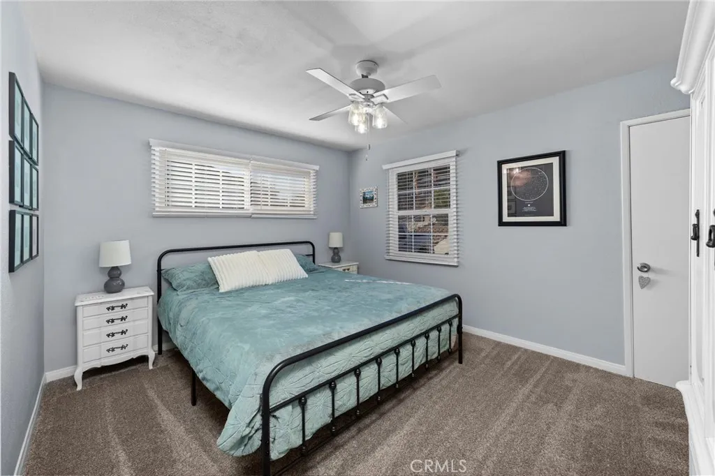 Additional image 20 of 532 W 5th St, San Dimas, CA 91773