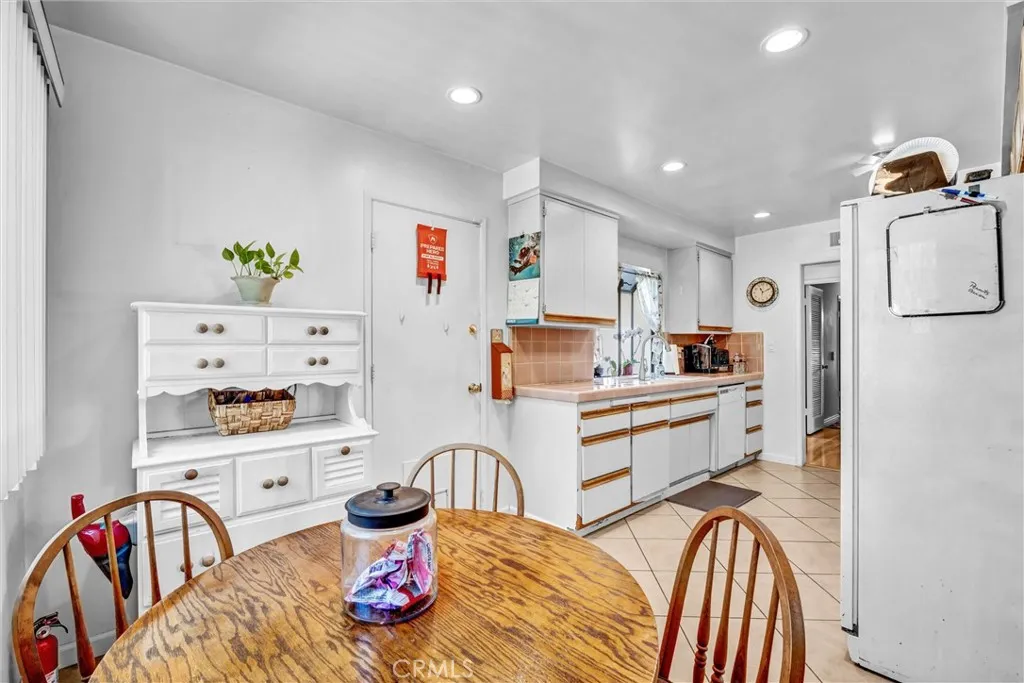 Additional image 40 of 23106 Baltar St, West Hills, CA 91304