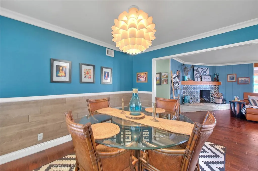 Additional image 82 of 1429 Garretson Ave, Corona, CA 92879