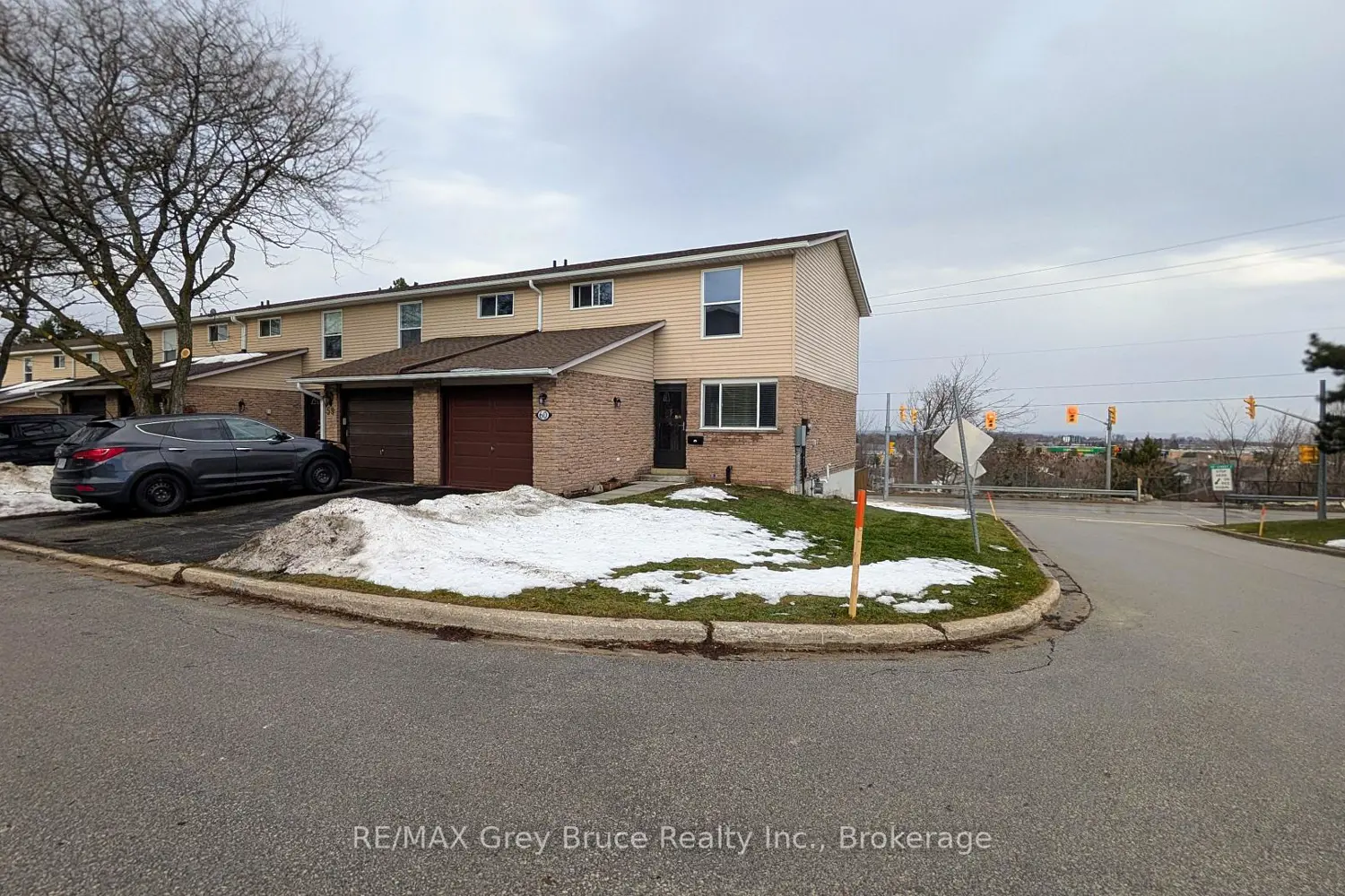 Additional image 2 of 60 Lila Road 60