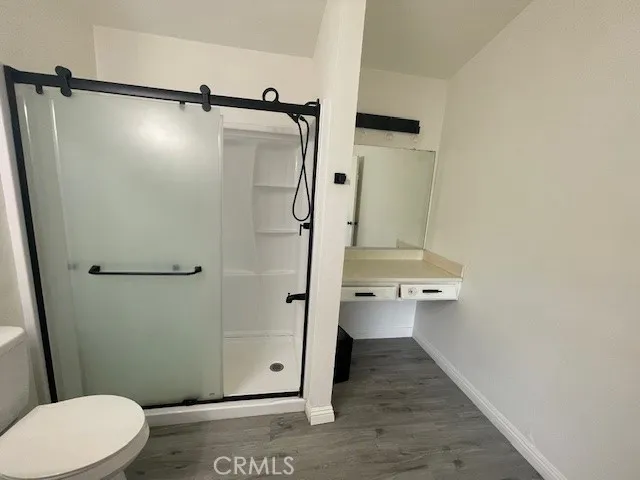 Additional image 71 of 648 San Carlo Ave, Colton, CA 92324