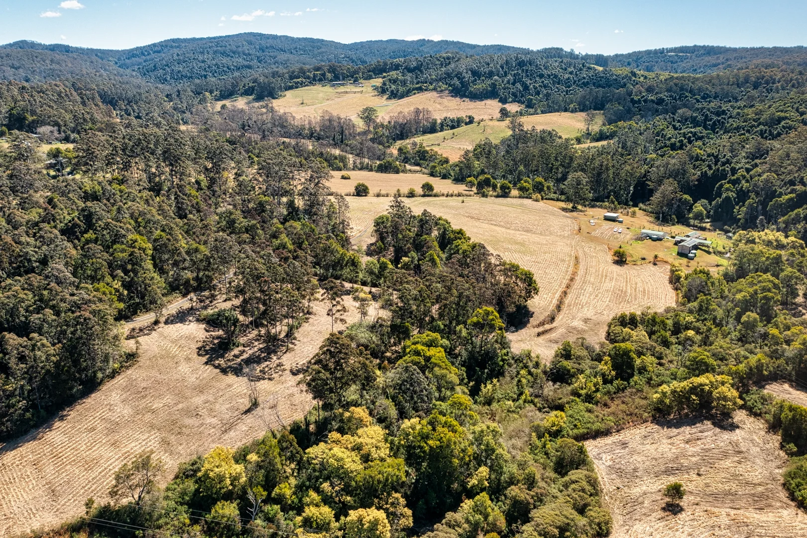 Additional image 28 of 100 Schultz Road, Billys Creek NSW 2453