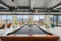 Additional image 29 of 1220 W Jackson Blvd, Chicago, IL, 60607