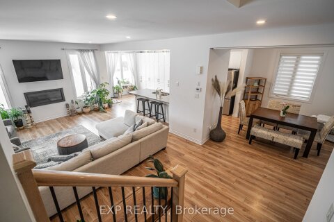 Additional image 8 of 99 Dun Skipper Drive, Ottawa, ON, K1X 0G1